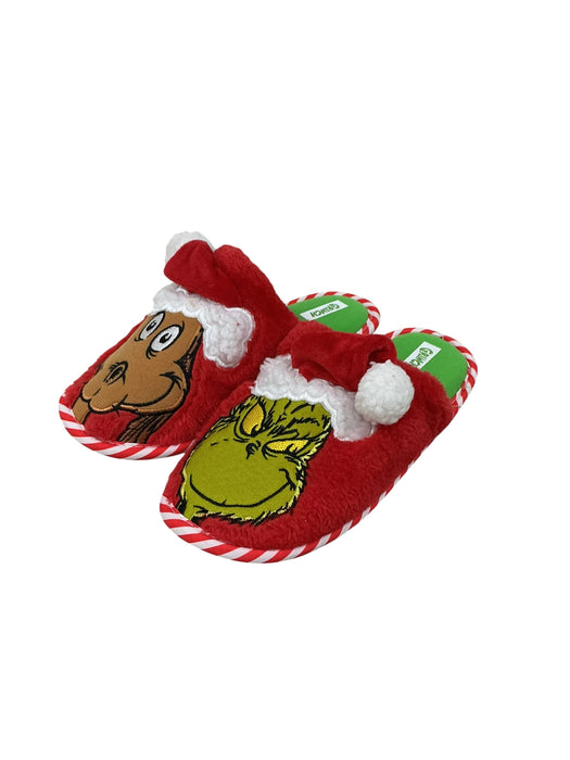 Pantufla para niñ@ 2-3