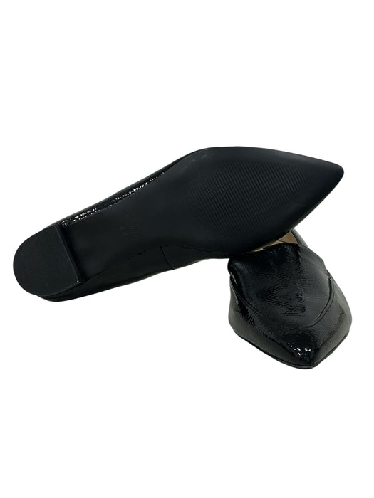 Mocasín 8.5 (NINE WEST)