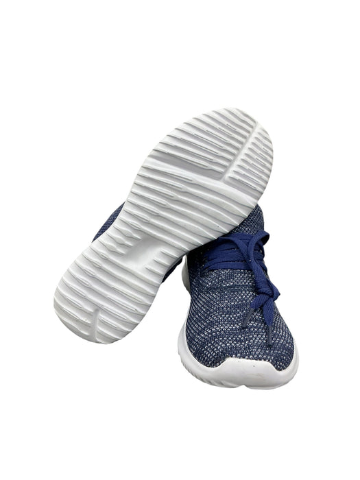 Tenis 8 (ATHLETIC WORKS)