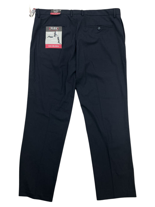 Pantalón 40*30 (VAN HEUSEN)