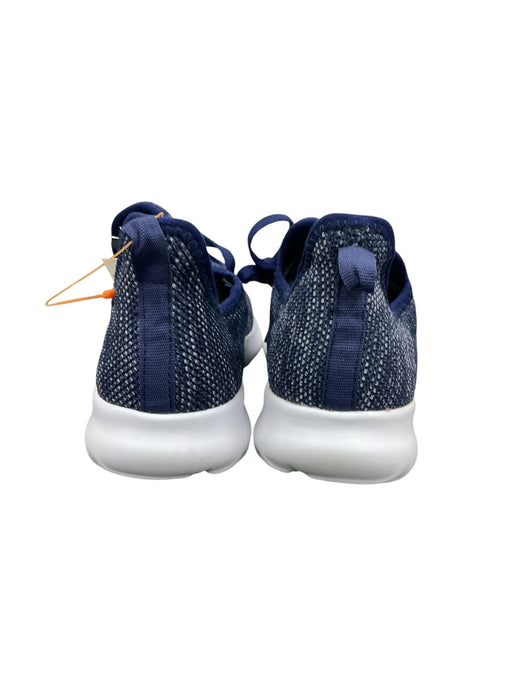 Tenis 8 (ATHLETIC WORKS)