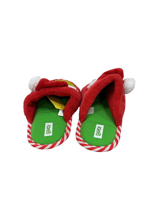 Pantufla para niñ@ 2-3