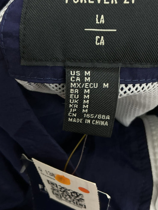 Chumpa M (FOREVER 21)