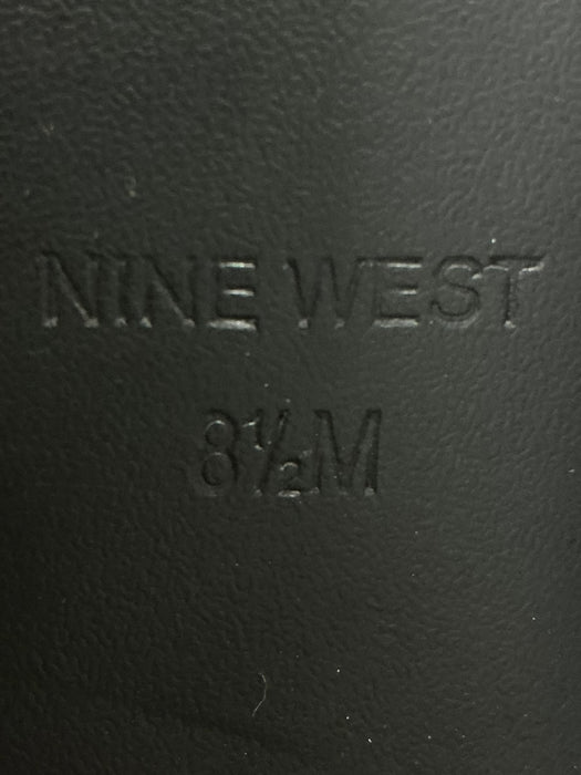 Mocasín 8.5 (NINE WEST)