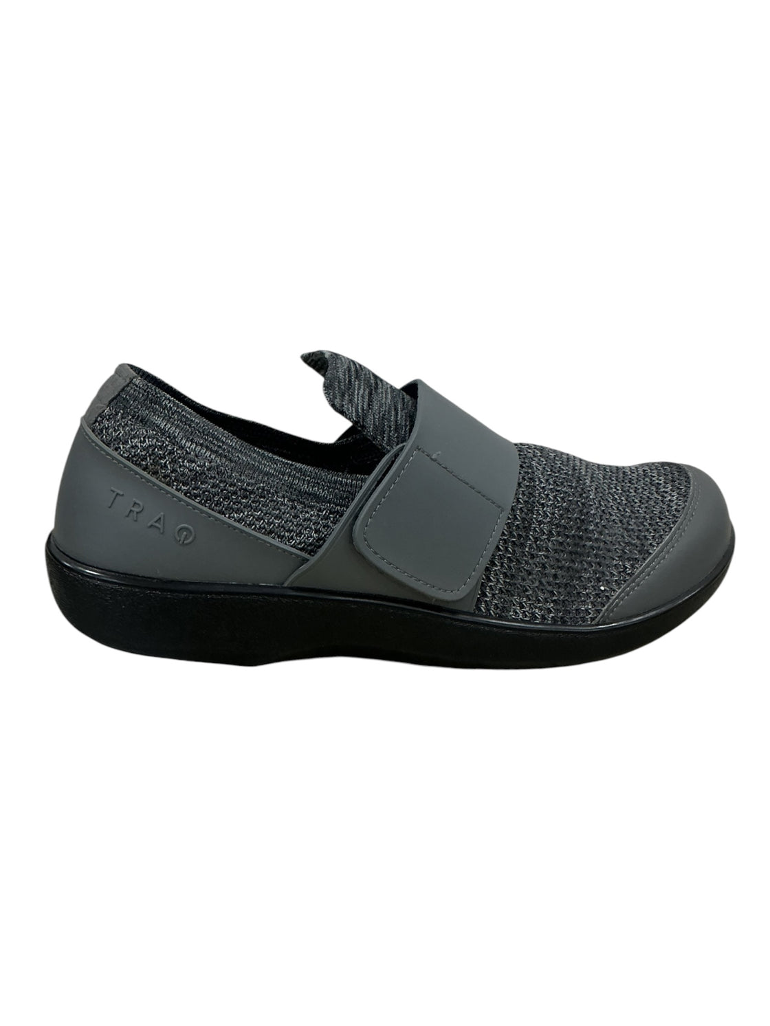 Zapato (TRAQ)