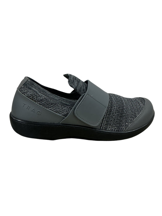 Zapato (TRAQ)