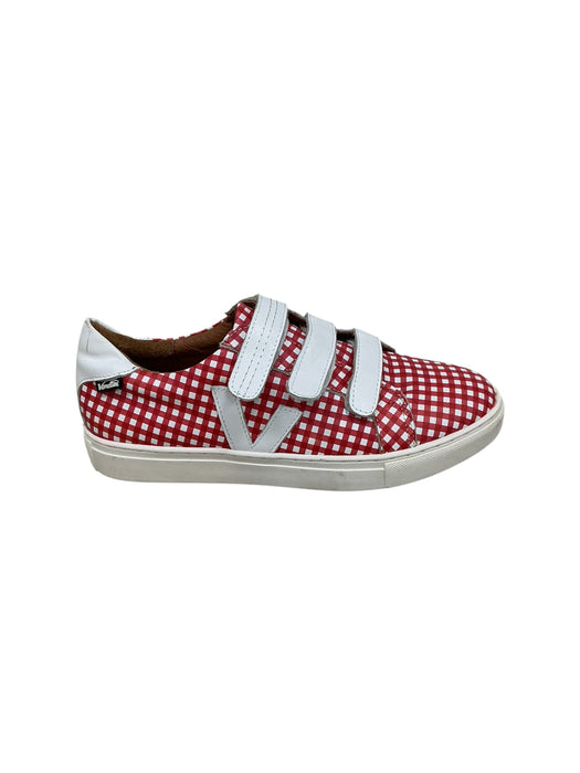 Tenis (VENETTINI)
