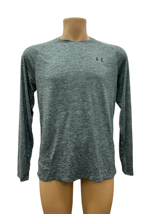 Playera M (UNDER ARMOUR)