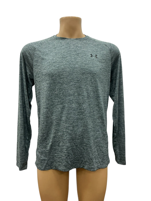 Playera M (UNDER ARMOUR)