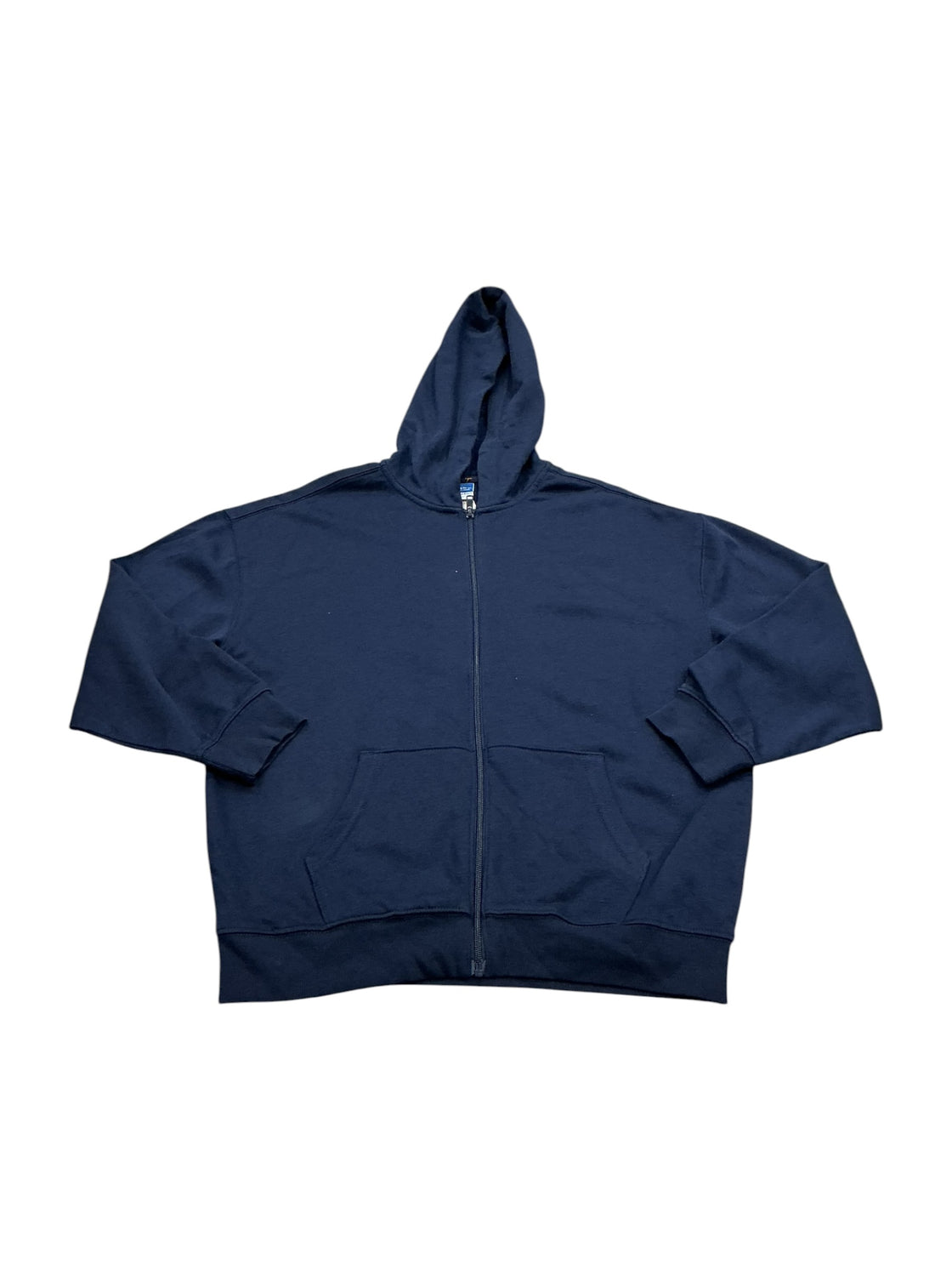 Sudadero 14/16 (OLD NAVY)