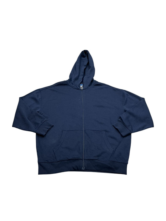 Sudadero 14/16 (OLD NAVY)