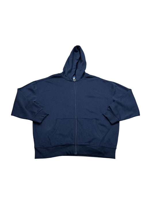 Sudadero 14/16 (OLD NAVY)