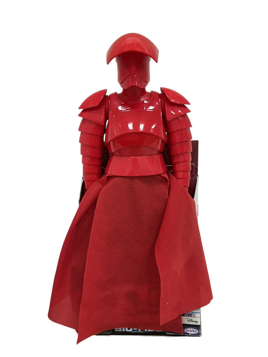 Praetorian Guard (STAR WARS)