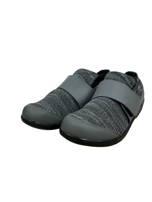 Zapato (TRAQ)