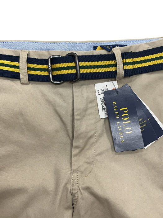 Pantalón 16 (RALPH LAUREN)