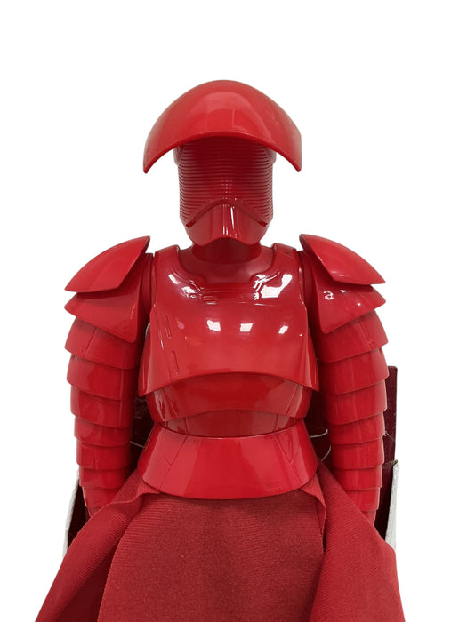 Praetorian Guard (STAR WARS)