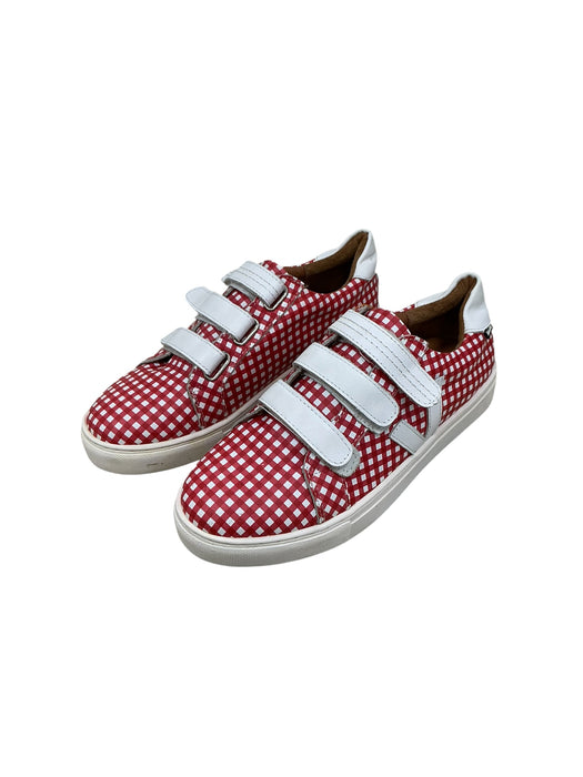 Tenis (VENETTINI)