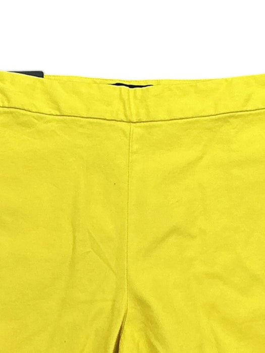 Short 10 (BANANA REPUBLIC)