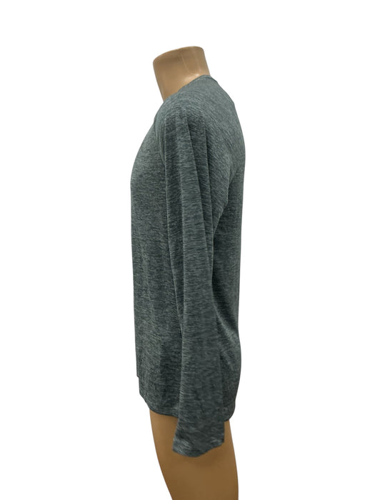 Playera M (UNDER ARMOUR)