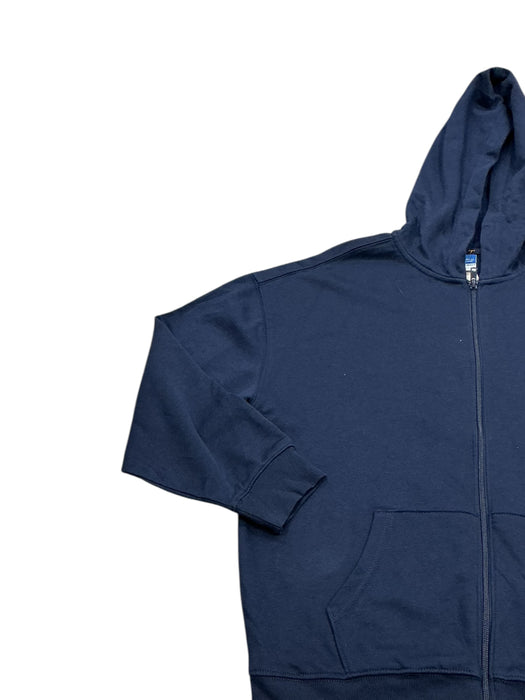 Sudadero 14/16 (OLD NAVY)