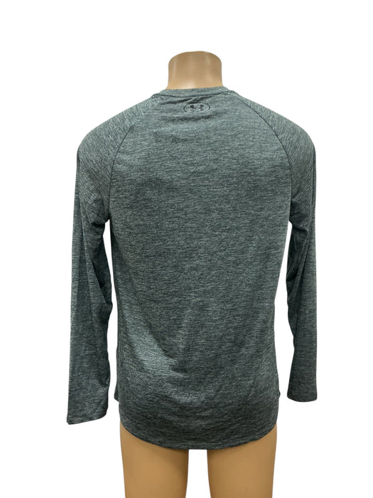 Playera M (UNDER ARMOUR)