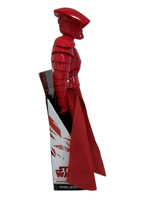 Praetorian Guard (STAR WARS)