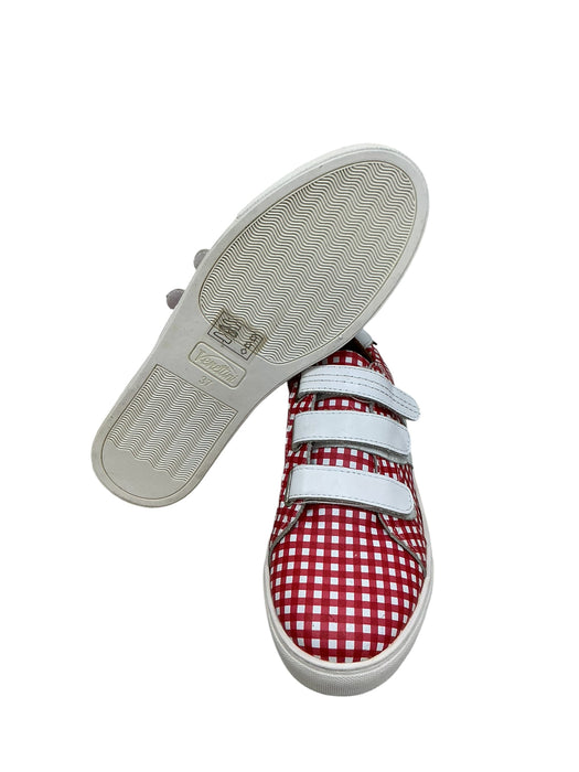 Tenis (VENETTINI)