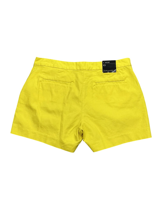 Short 10 (BANANA REPUBLIC)