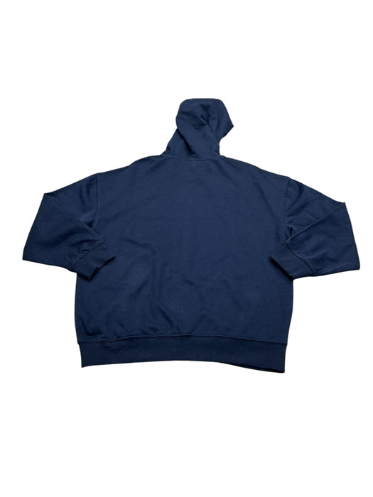 Sudadero 14/16 (OLD NAVY)