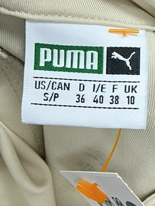 Vestido S (PUMA)