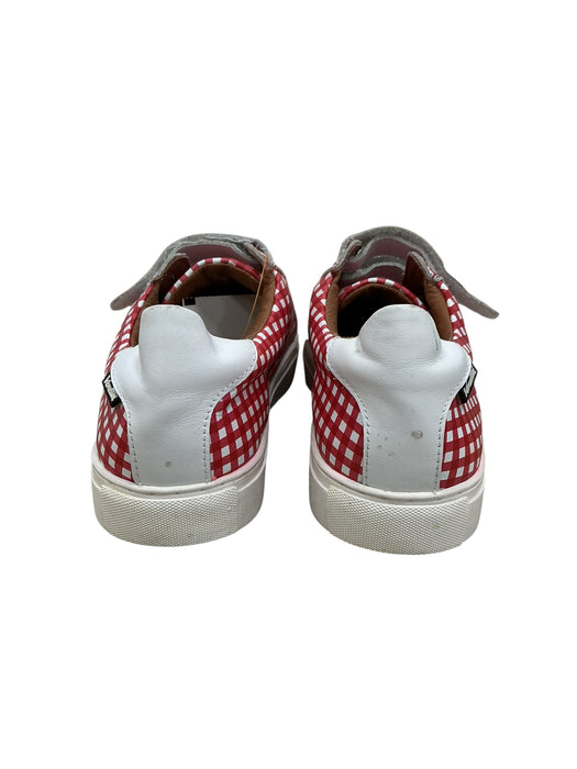 Tenis (VENETTINI)
