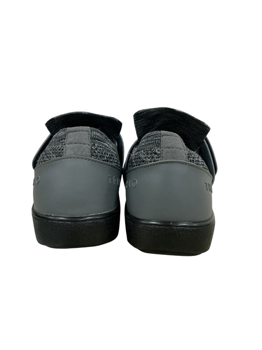 Zapato (TRAQ)