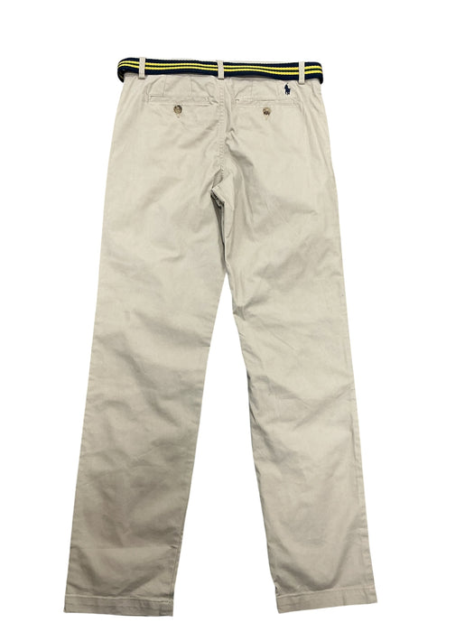 Pantalón 16 (RALPH LAUREN)