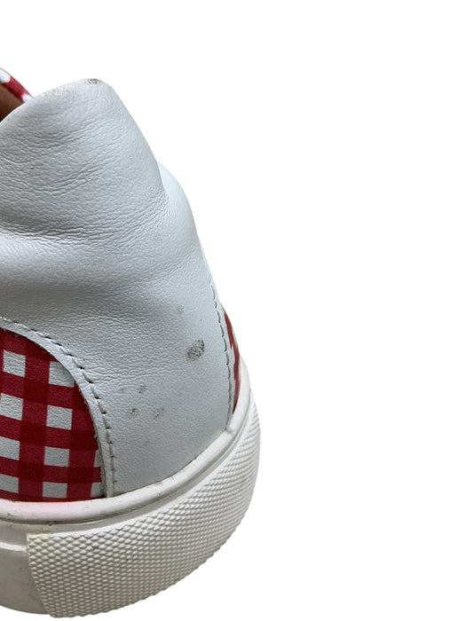 Tenis (VENETTINI)