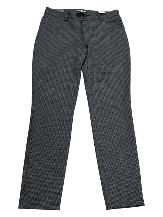 Pantalón 10 (KARL LAGERFELD)