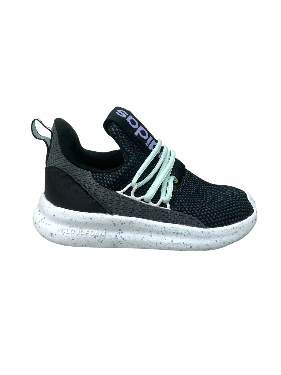 Tenis para niñ@ 8K (ADIDAS)