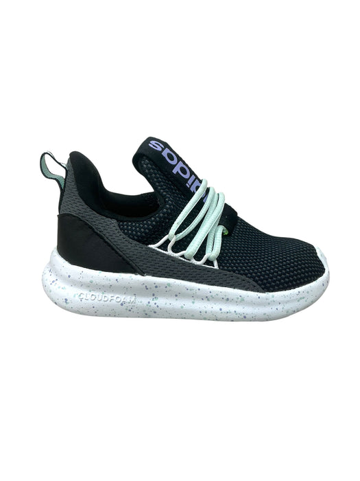 Tenis para niñ@ 8K (ADIDAS)