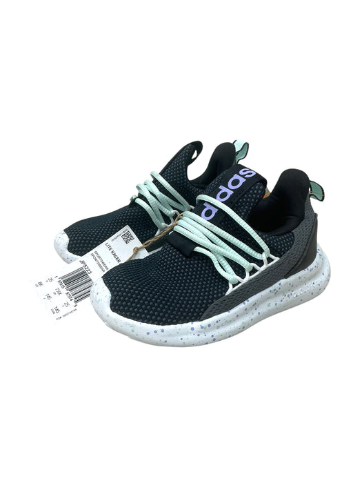 Tenis para niñ@ 8K (ADIDAS)