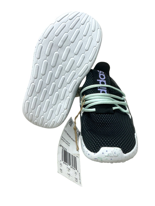 Tenis para niñ@ 8K (ADIDAS)