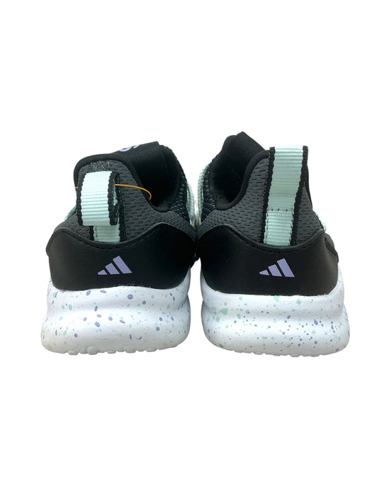 Tenis para niñ@ 8K (ADIDAS)