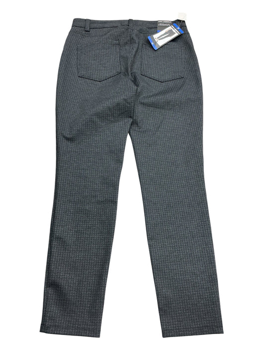 Pantalón 10 (KARL LAGERFELD)