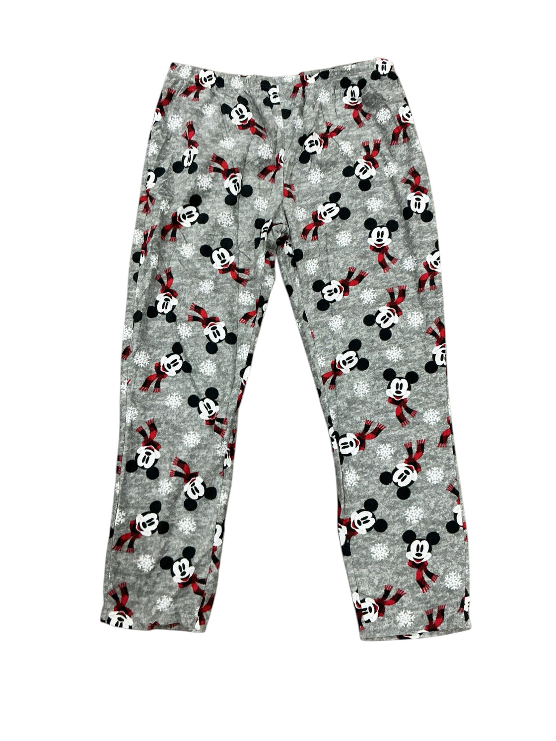 Pants XL (DISNEY)
