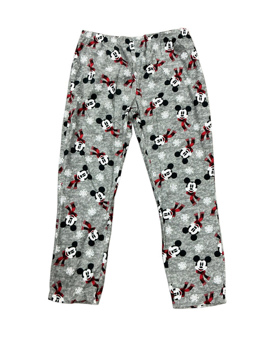 Pants XL (DISNEY)