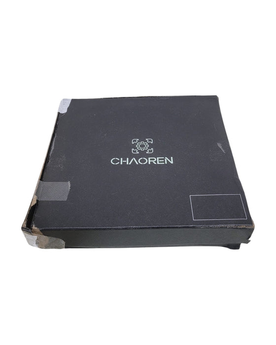 Cinchos (CHAOREN)