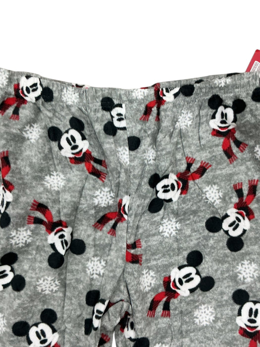 Pants XL (DISNEY)
