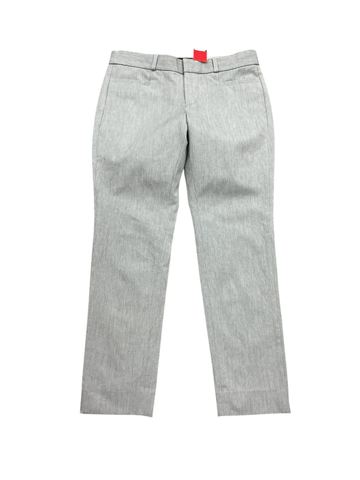 Pantalón 2P (BANANA REPUBLIC)