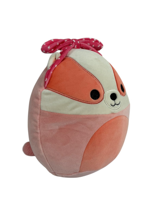 Rostam (SQUISHMALLOWS)
