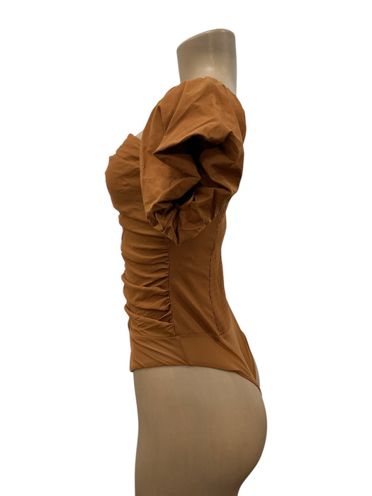 Blusa M (FASHION NOVA)