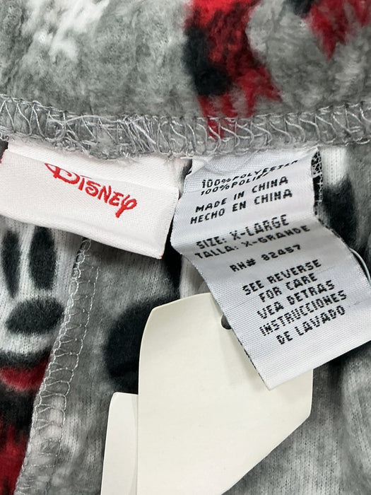 Pants XL (DISNEY)