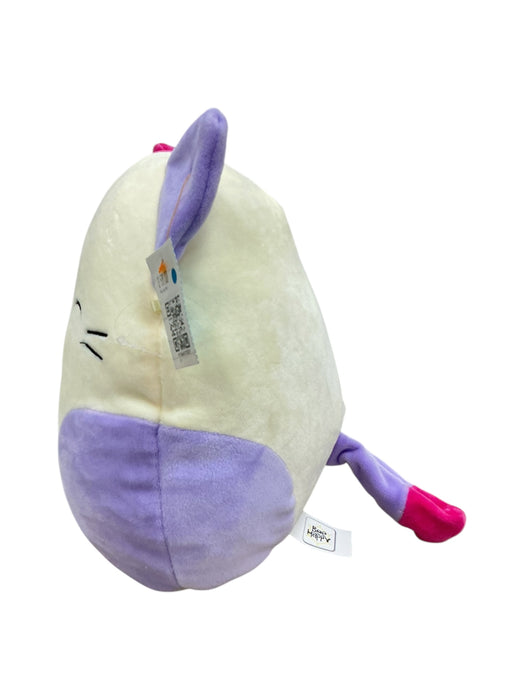 Gata de Peluche (SQUISHMALLOWS)